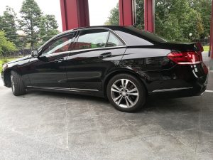 NACCA NCC AUTOSERVIZI