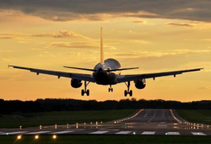 NCC Aeroporto Milano